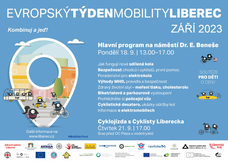 ETM ETUR 2023